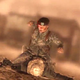 Image for article titled Infinity Ward Vs. Activision: The Battle For Creative Direction